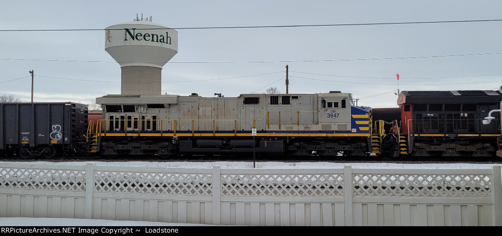 CN 3947